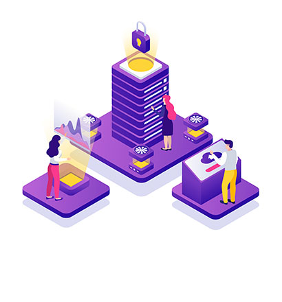 telecomunicaciones