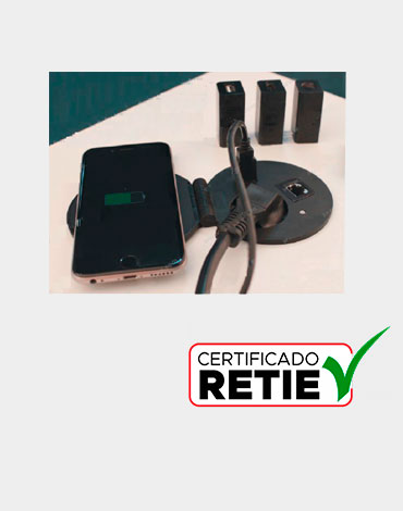 telecomunicaciones