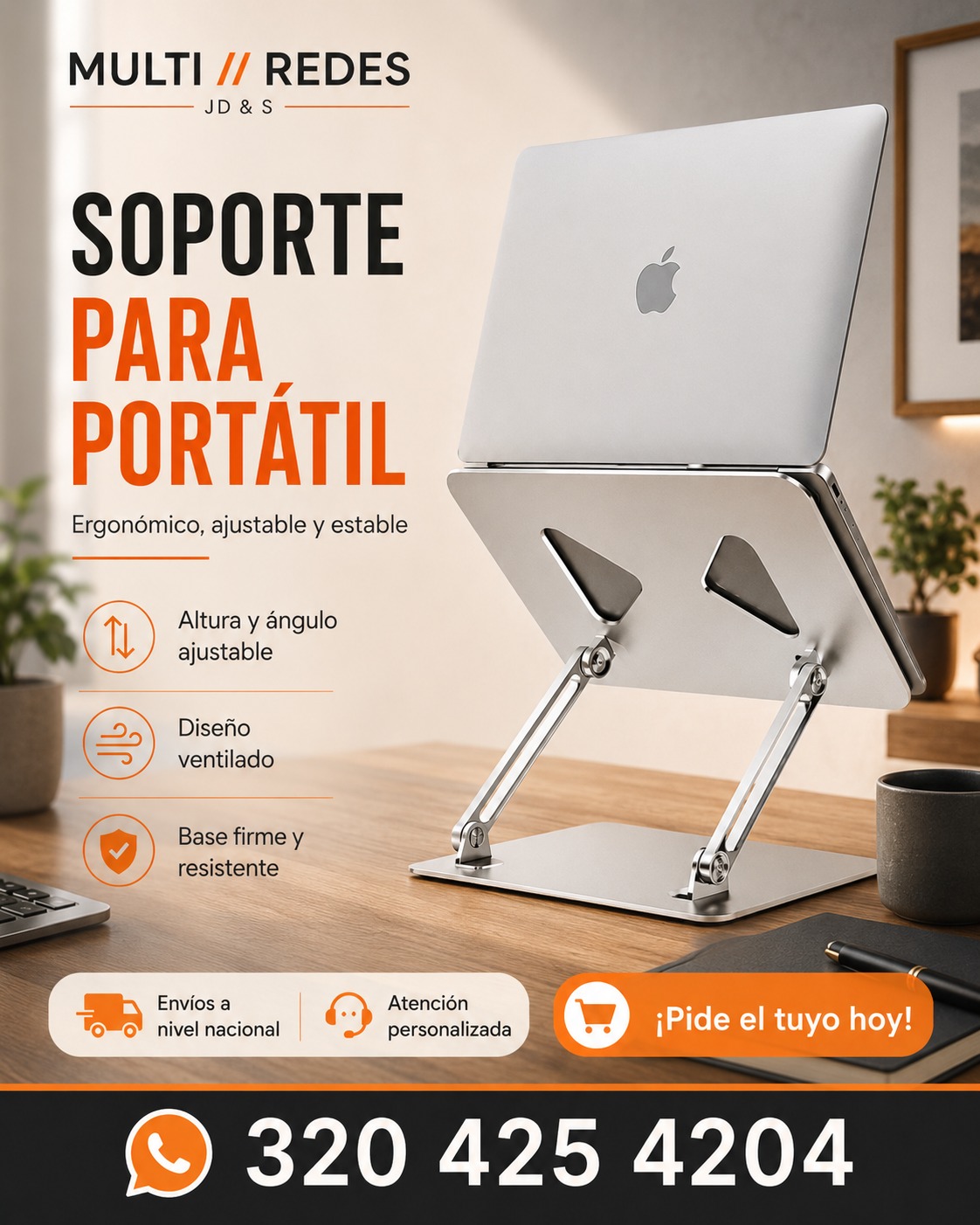 Grommet 2